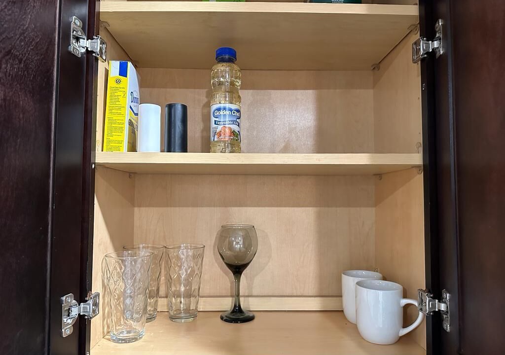 Photo of Others in Upper Darby