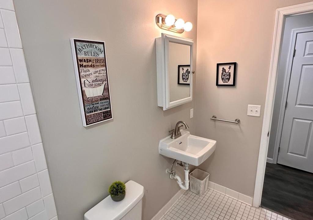 Photo of Others in Upper Darby