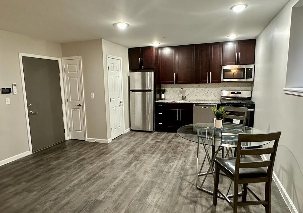 Photo of Others in Upper Darby