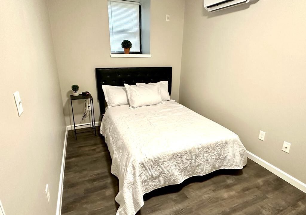 Photo of Bedroom in Upper Darby