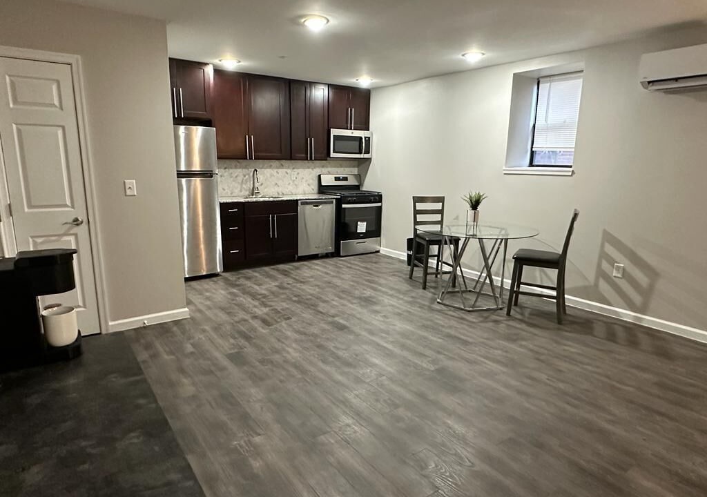 Photo of Others in Upper Darby