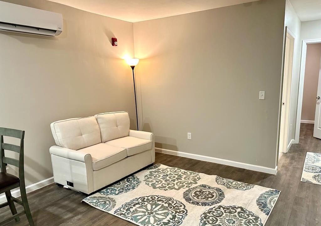 Photo of Others in Upper Darby