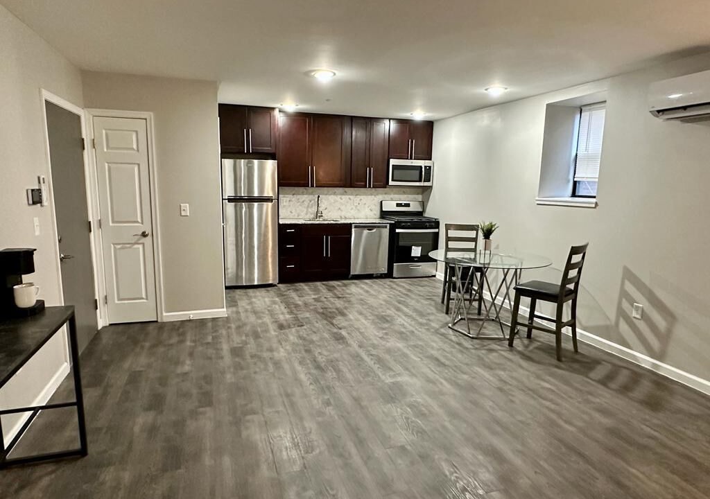 Photo of Others in Upper Darby