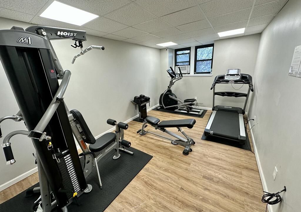 Photo of Others in Upper Darby