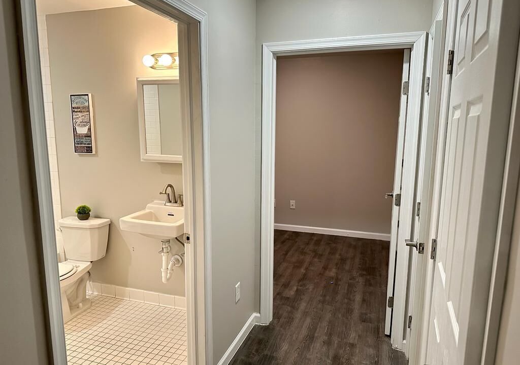 Photo of Others in Upper Darby