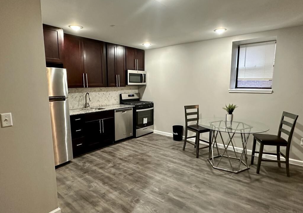 Photo of Others in Upper Darby