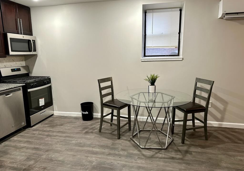 Photo of Others in Upper Darby