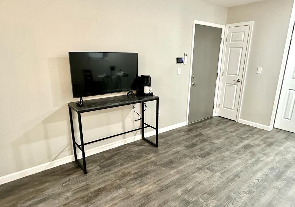 Photo of Others in Upper Darby