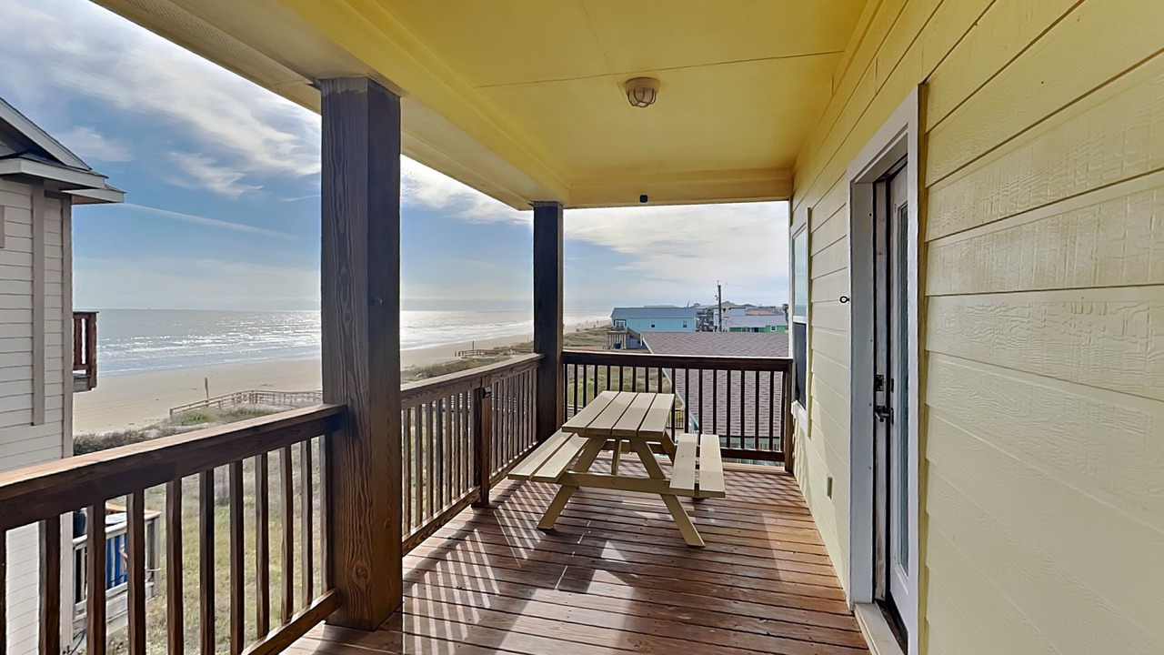 Photo of Others in Surfside Beach