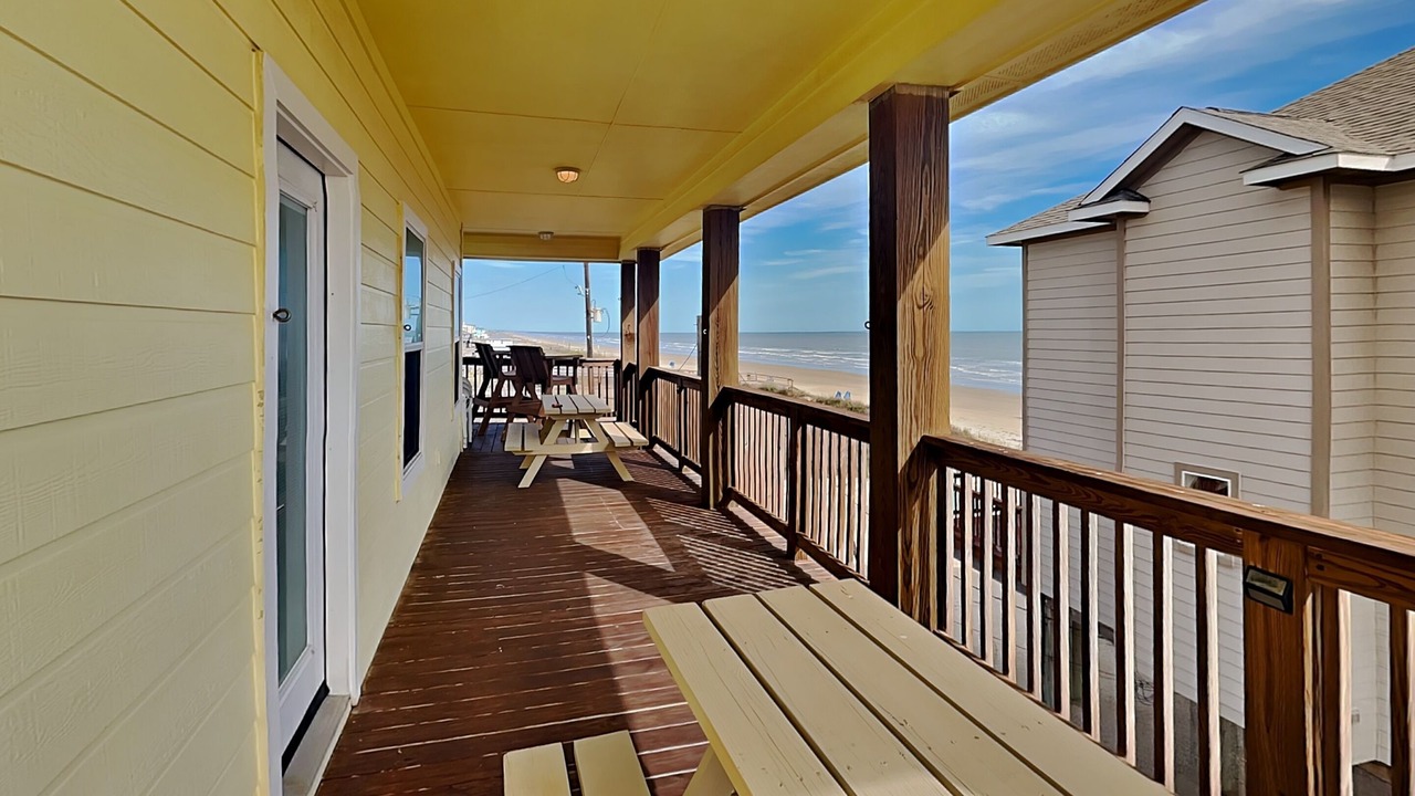 Photo of Others in Surfside Beach