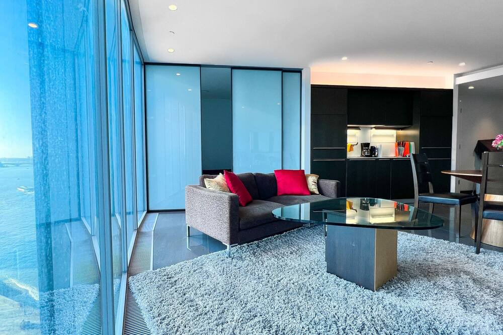 Photo of Others in Vincent Square