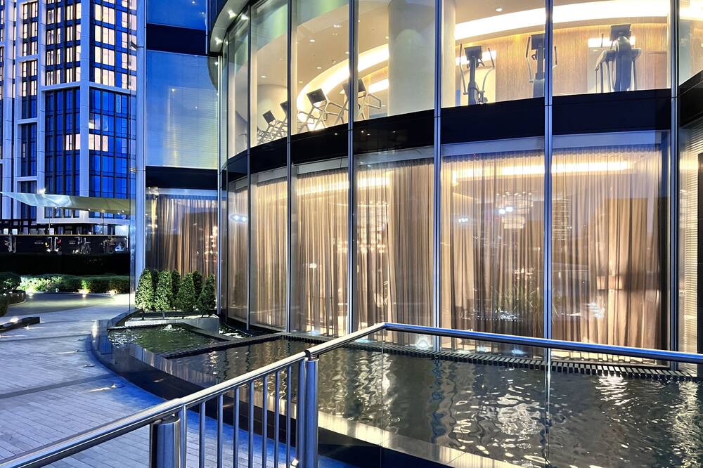 Photo of Others in Vincent Square