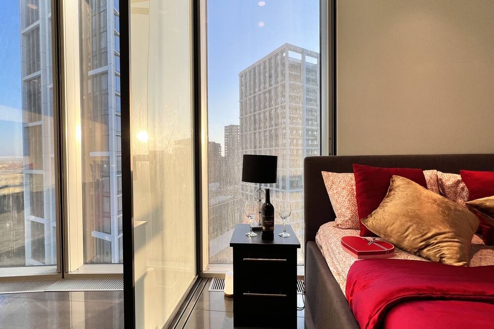 Photo of Others in Vincent Square