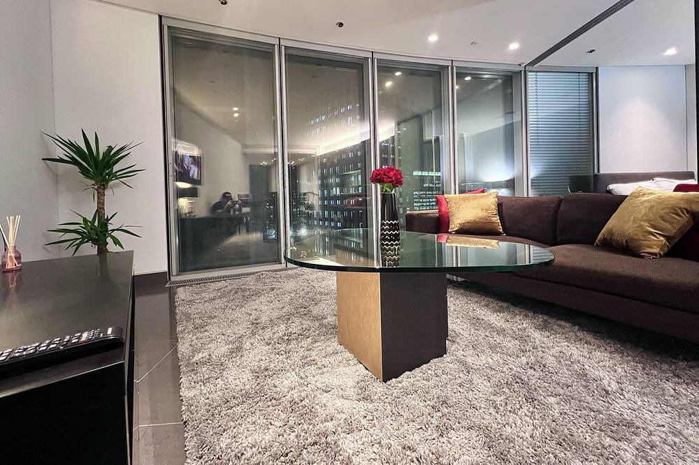 Photo of Others in Vincent Square