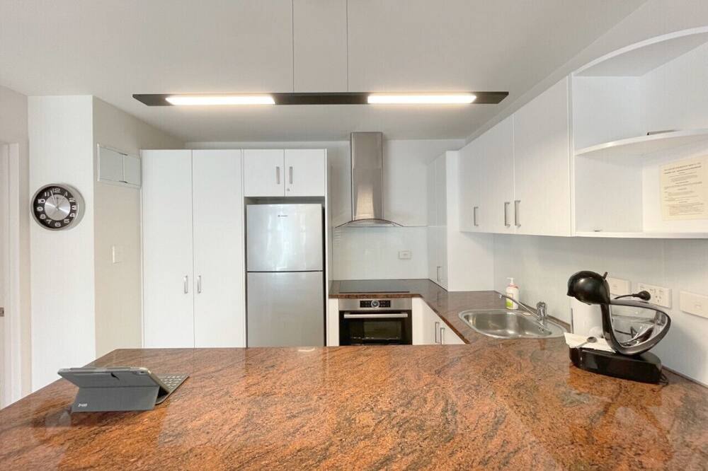 Photo of Others in Onetangi