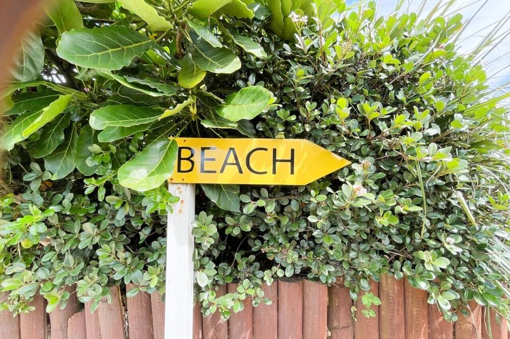 Photo of Others in Onetangi