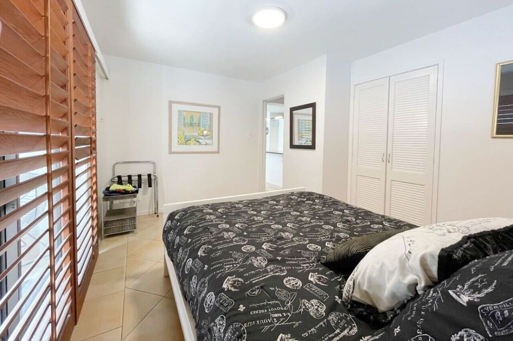 Photo of Others in Onetangi