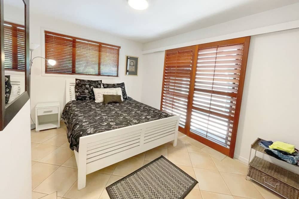 Photo of Others in Onetangi