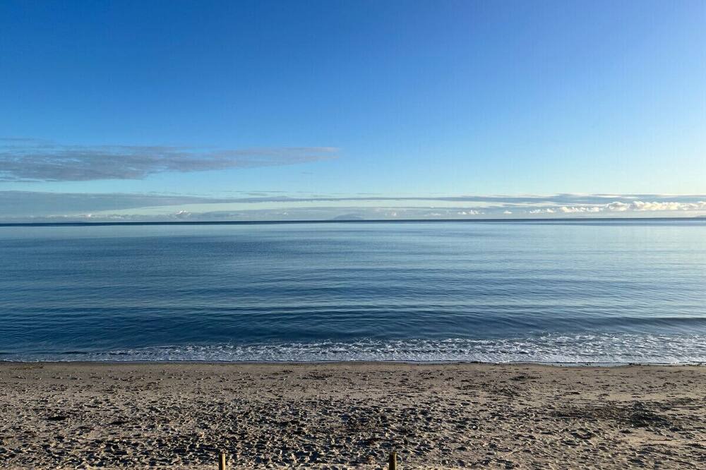 Photo of Others in Onetangi