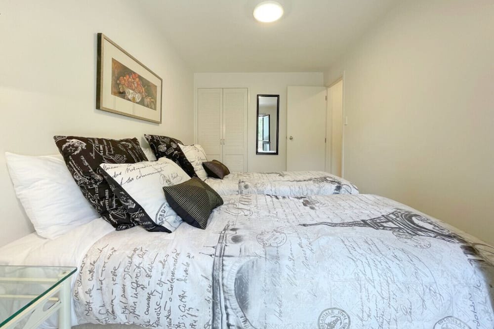 Photo of Others in Onetangi