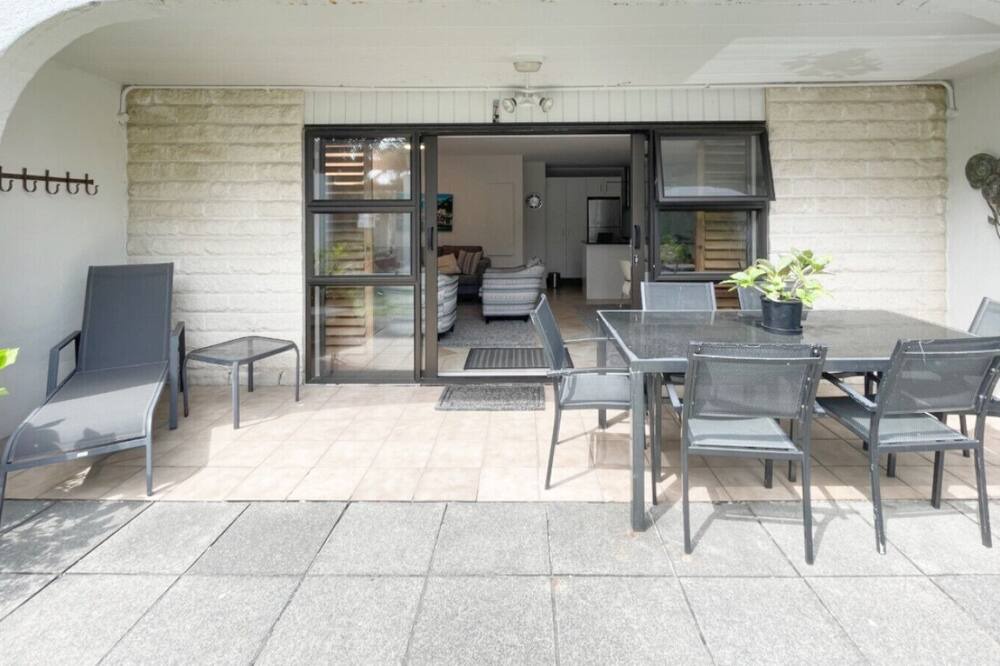 Photo of Others in Onetangi