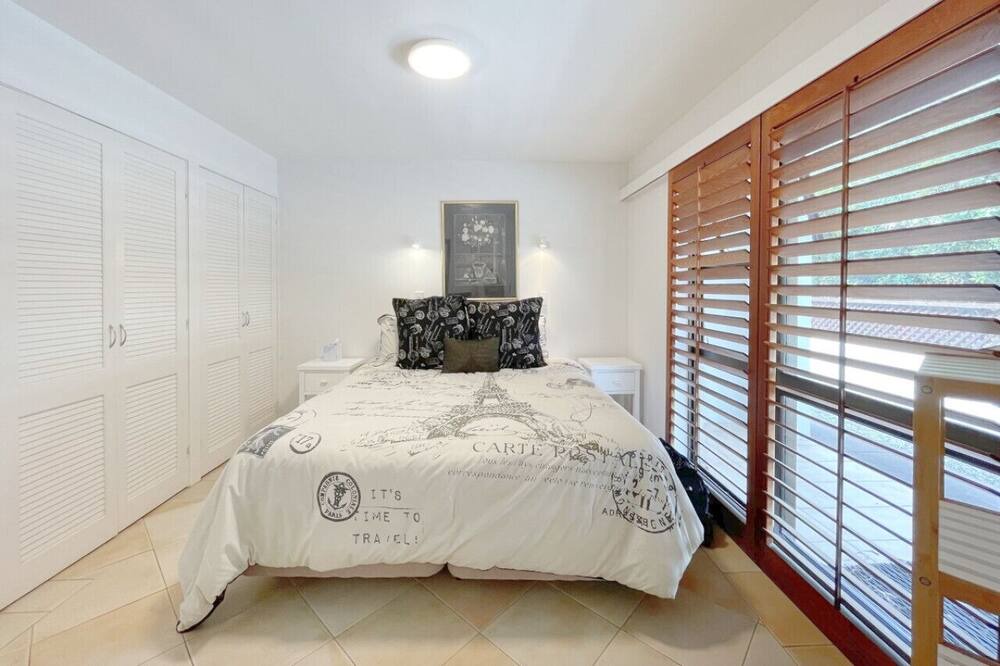 Photo of Others in Onetangi