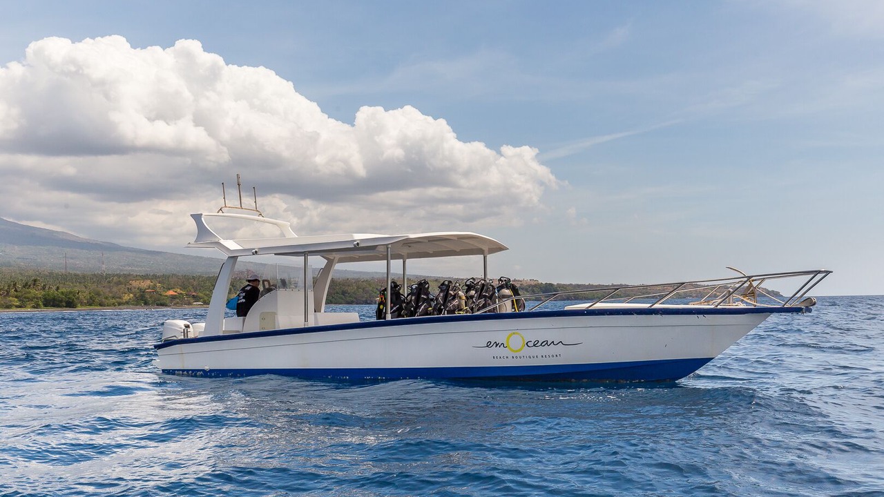 Photo of Outdoor in Purwakerti