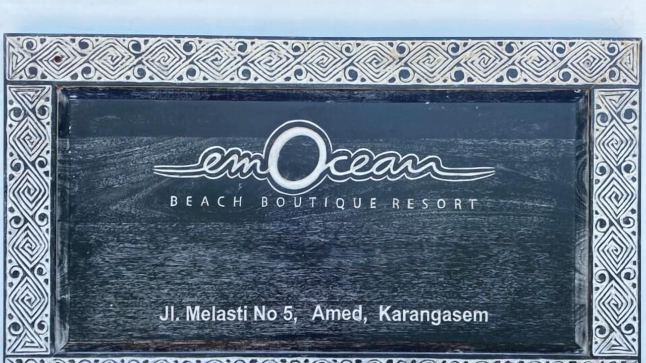 Photo of Outdoor in Purwakerti