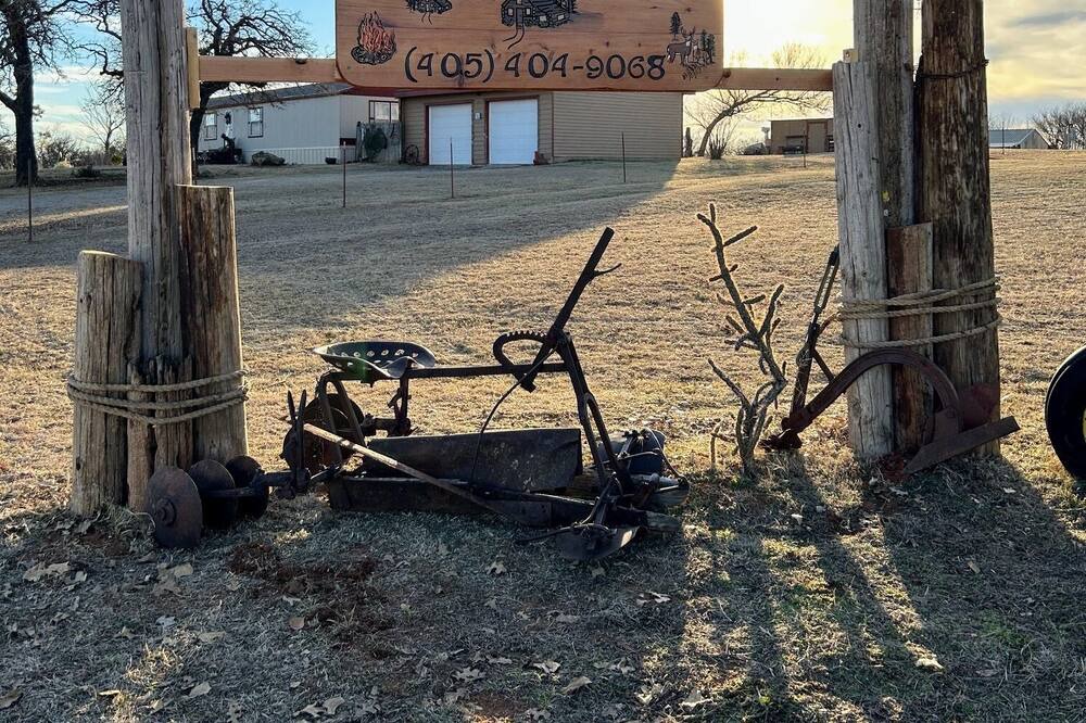 Photo of Others in Blanchard