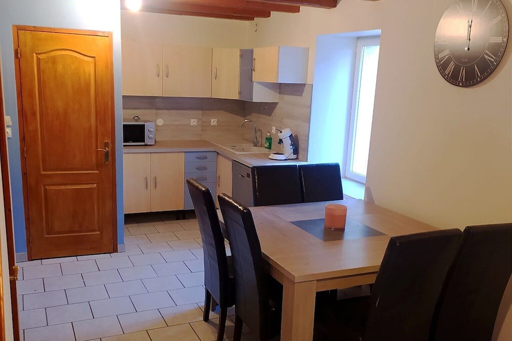 Photo of Others in Monthureux-le-Sec