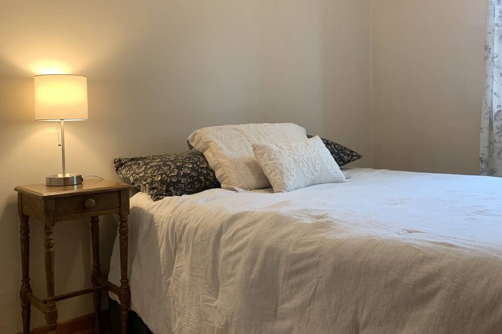Photo of Bedroom in Arrington