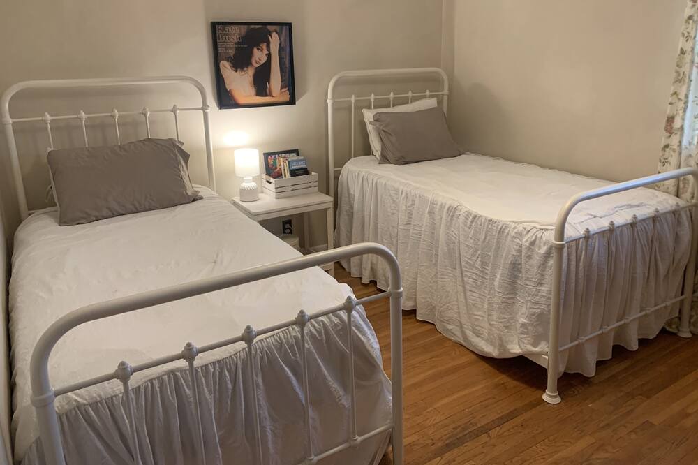 Photo of Bedroom in Arrington