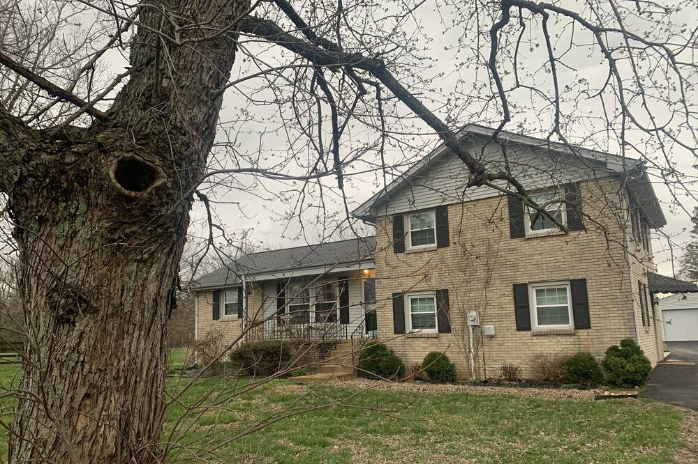 Photo of Outdoor in Arrington