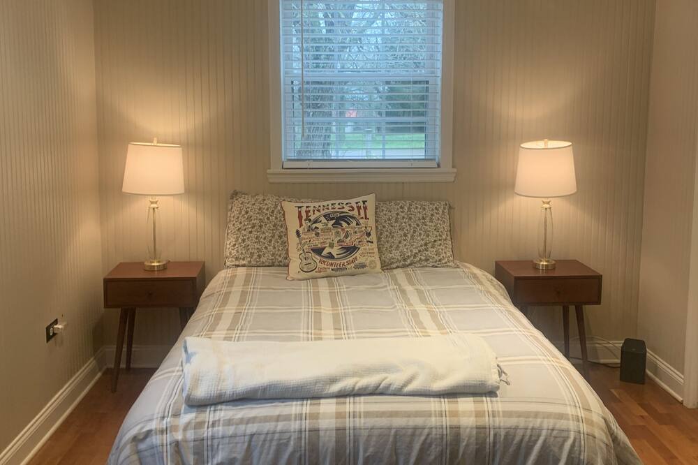 Photo of Bedroom in Arrington