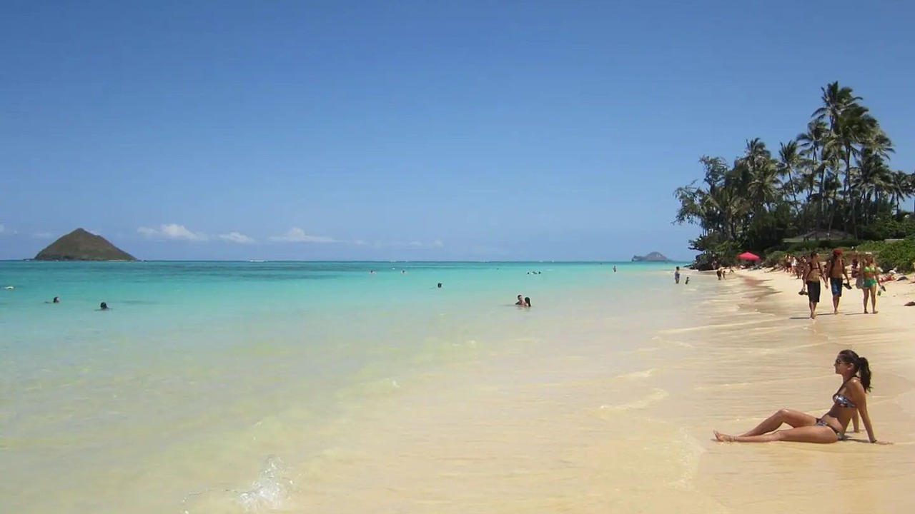 Photo of Others in Kaneohe