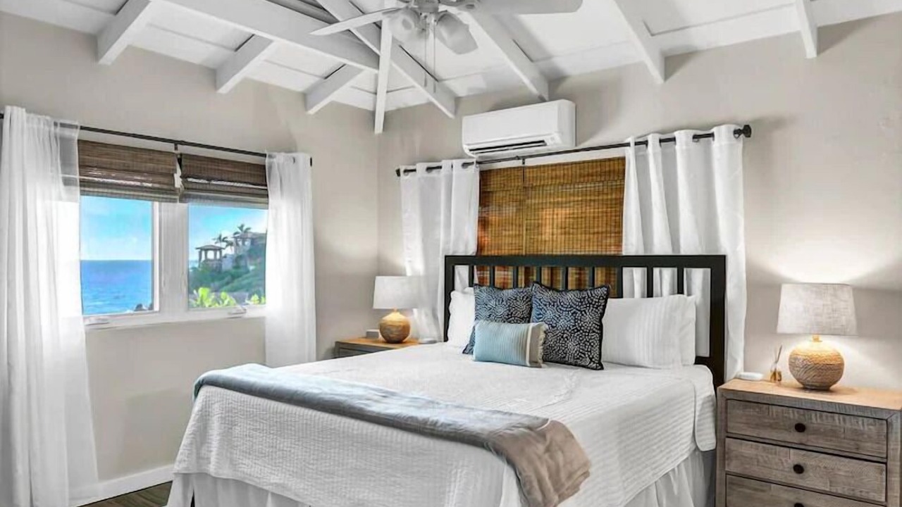 Photo of Others in Kaneohe