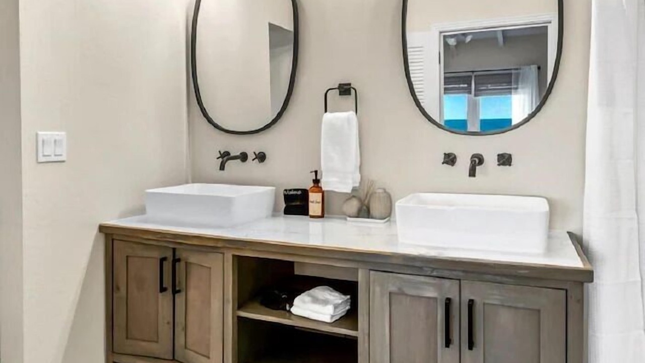 Photo of Others in Kaneohe