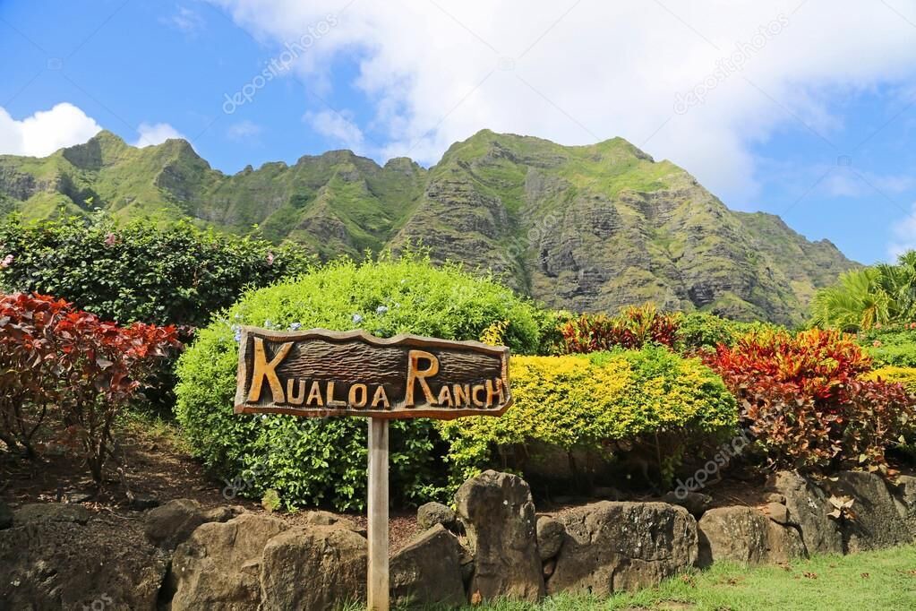 Photo of Others in Kaneohe