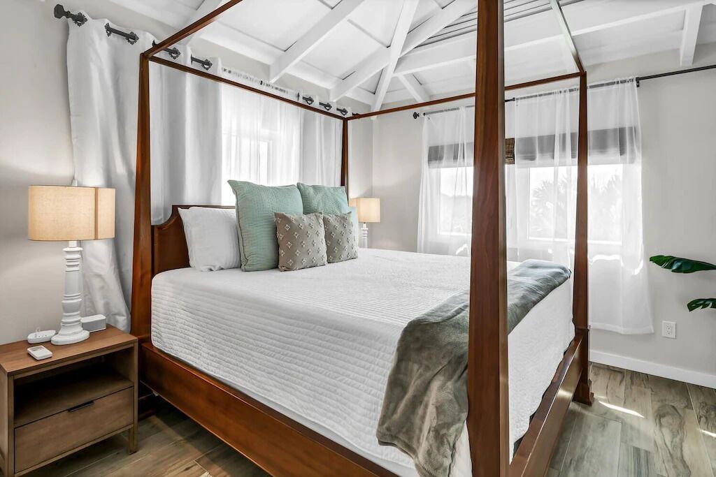 Photo of Others in Kaneohe