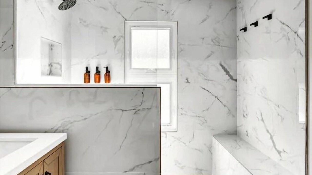 Photo of Others in Kaneohe