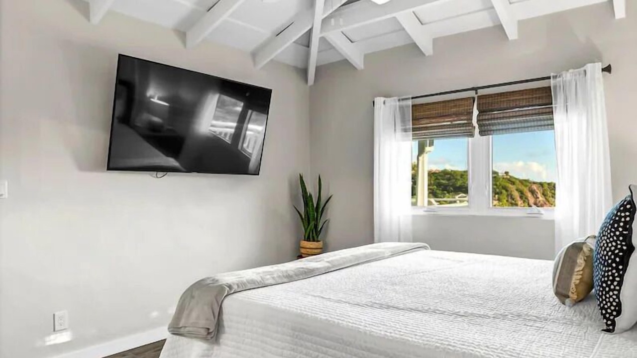 Photo of Others in Kaneohe