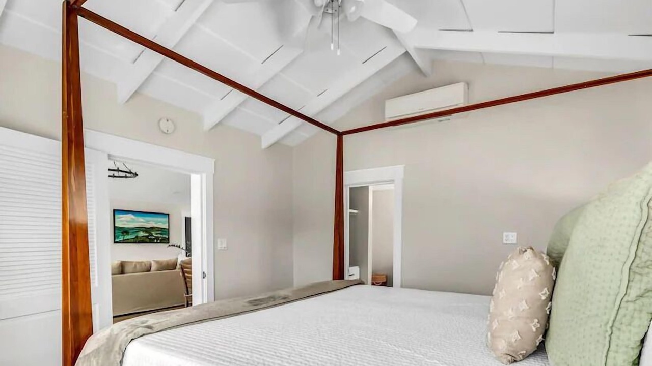 Photo of Others in Kaneohe