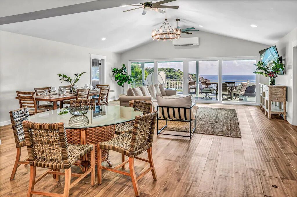 Photo of Others in Kaneohe