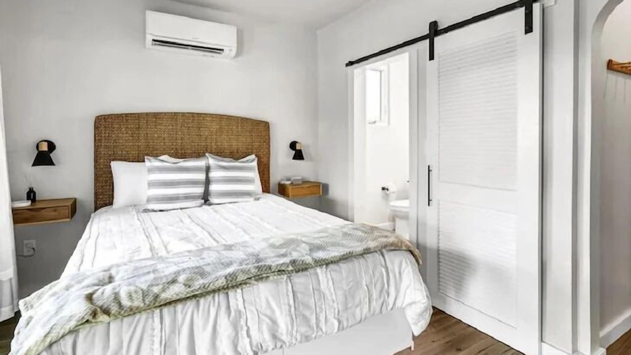 Photo of Others in Kaneohe