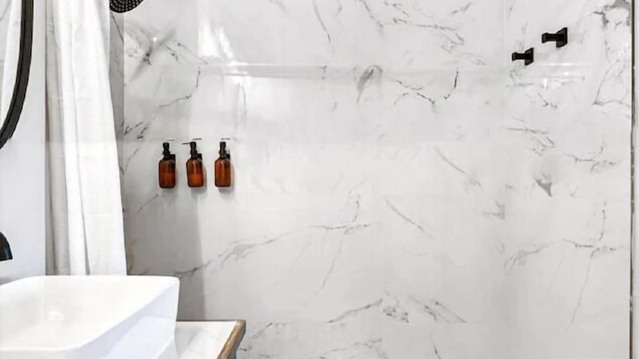 Photo of Others in Kaneohe