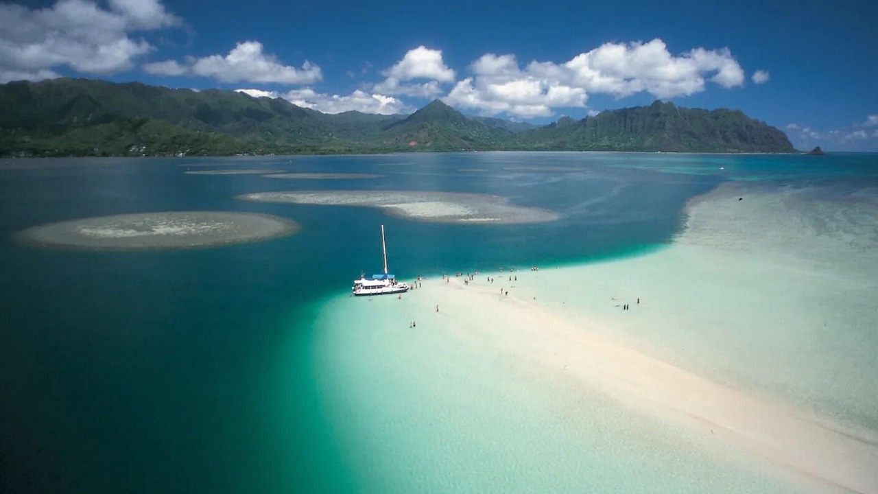 Photo of Others in Kaneohe
