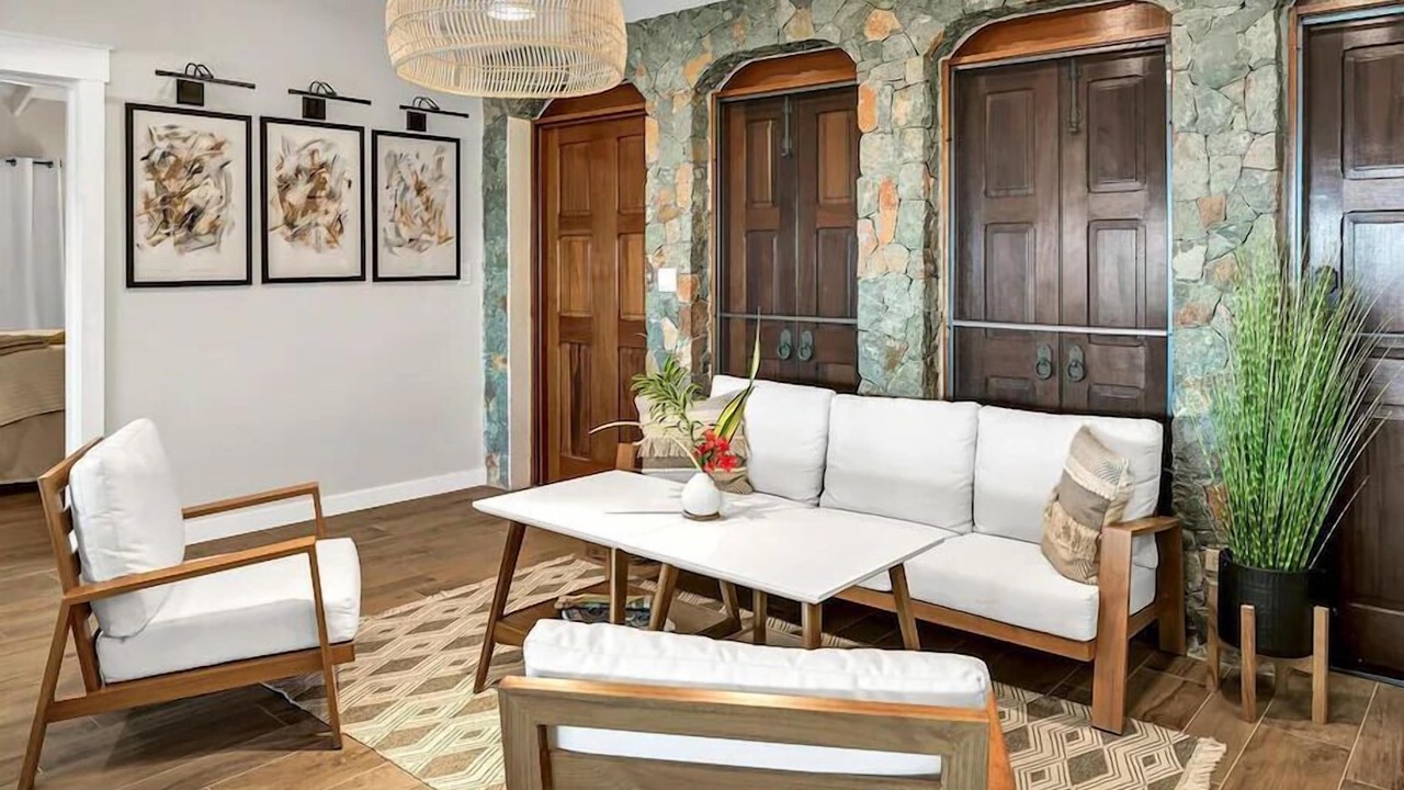 Photo of Others in Kaneohe