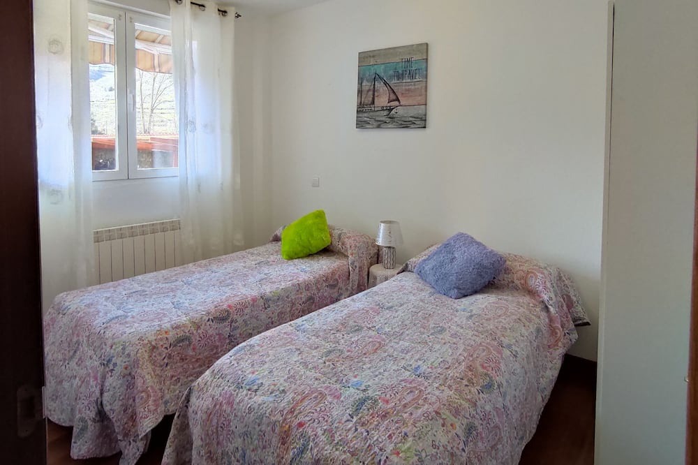 Photo of Bedroom in Ezcaray