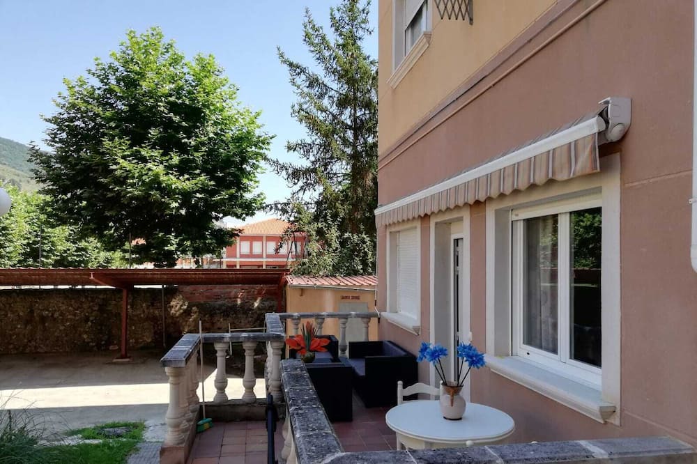 Photo of Outdoor in Ezcaray