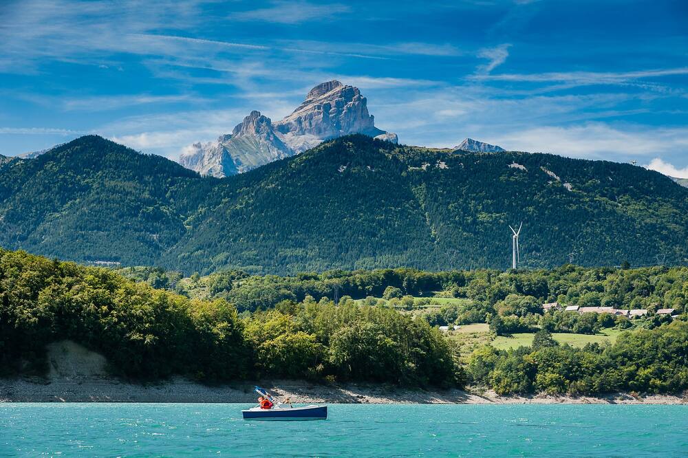 Photo of Others in La Salette-Fallavaux